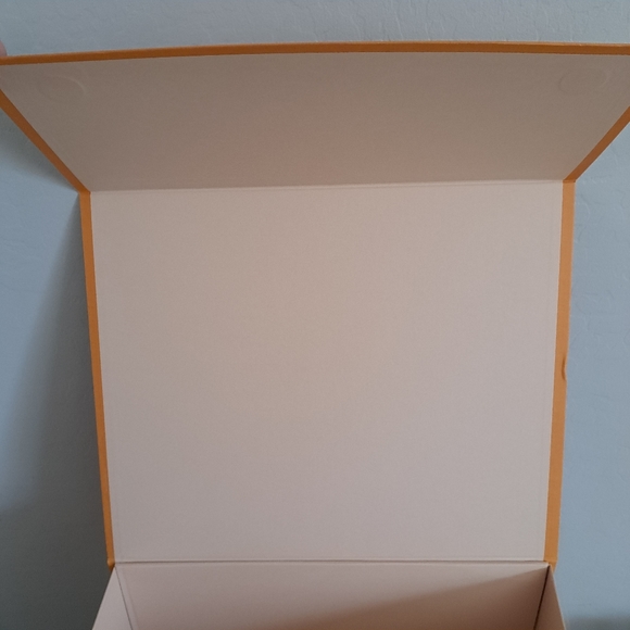 Extremely Large Louis Vuitton Magnetic Flap Lift Box (Empty) - Picture 12 of 16